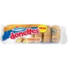 Hostess Donettes Honey Bun 3oz/10ct