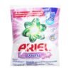 Ariel Detergent 200g 7oz W-Downy/ 48pk
